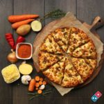 Dominos-Pizza-Nigeria