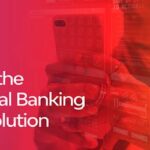 Vbank - Join the digital banking revolution