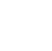 Campaign setup icon