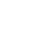 Consulation call icon