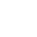 Sales icon