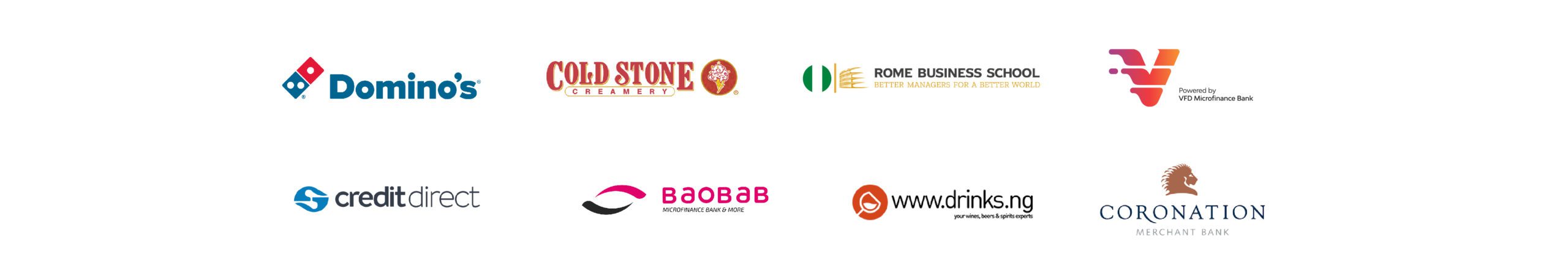 partners - Primeclick Media