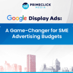 Google Display Ads: A Game-Changer for SME Advertising Budgets
