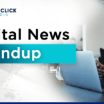 Primeclick Media’s Monthly Roundup – October 2023