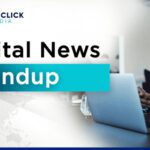 primeclickmedia monthly roundup