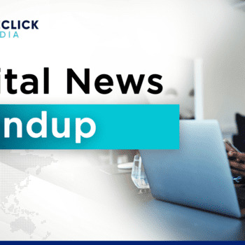 Primeclick Media’s Monthly Roundup – May 2023