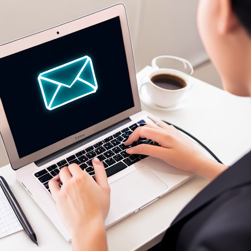 Email Marketing Best Practices for Greater Engagement