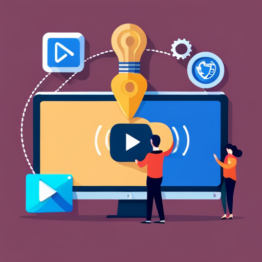 Harnessing the Potential of Video Marketing in the Digital Era