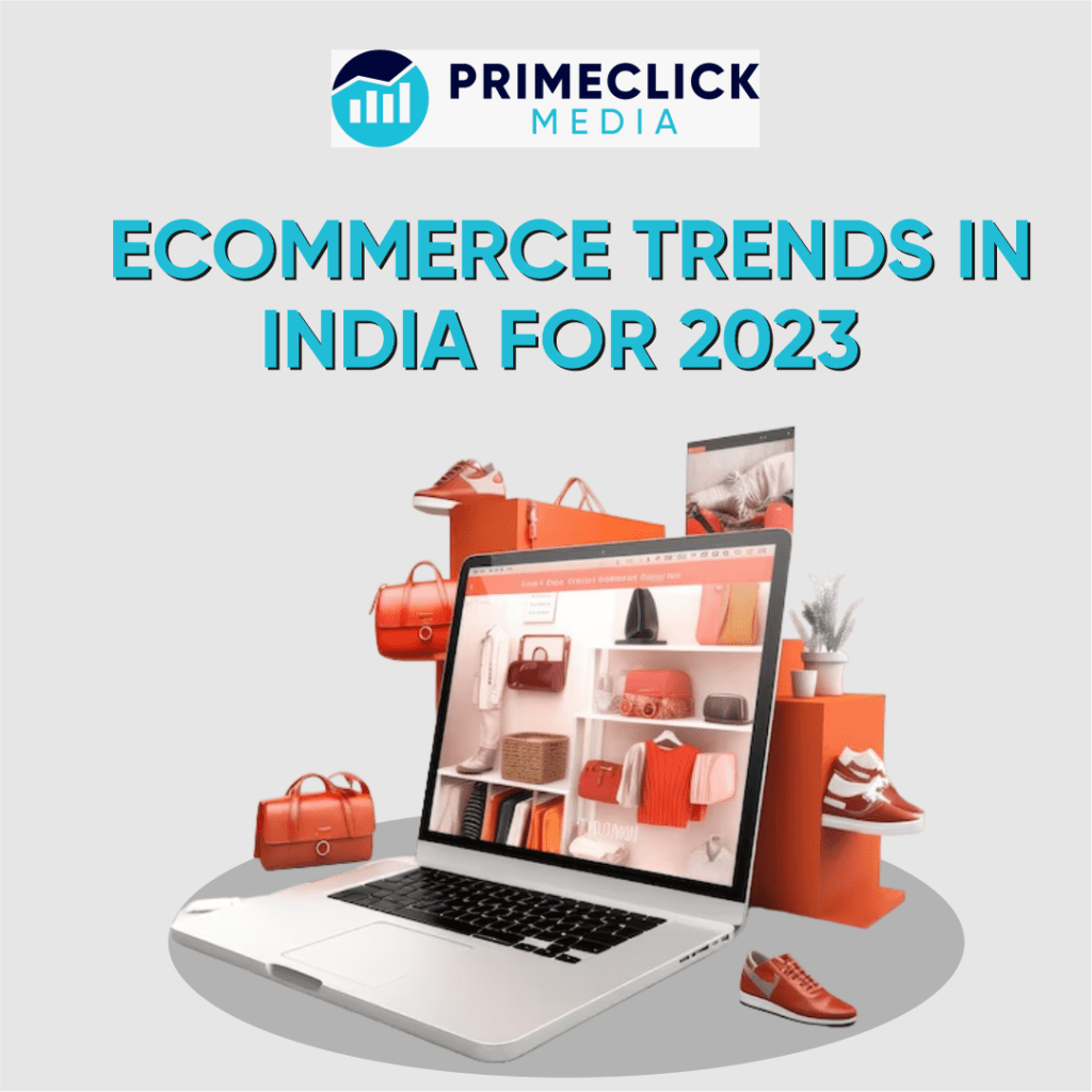 A Glimpse into the Future: Beauty eCommerce Trends in India for 2023