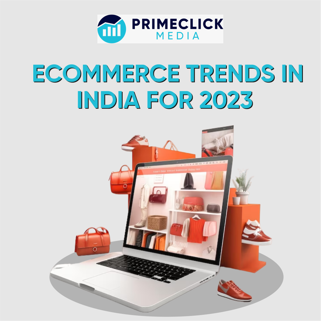 A Glimpse into the Future: Beauty eCommerce Trends in India for 2023 