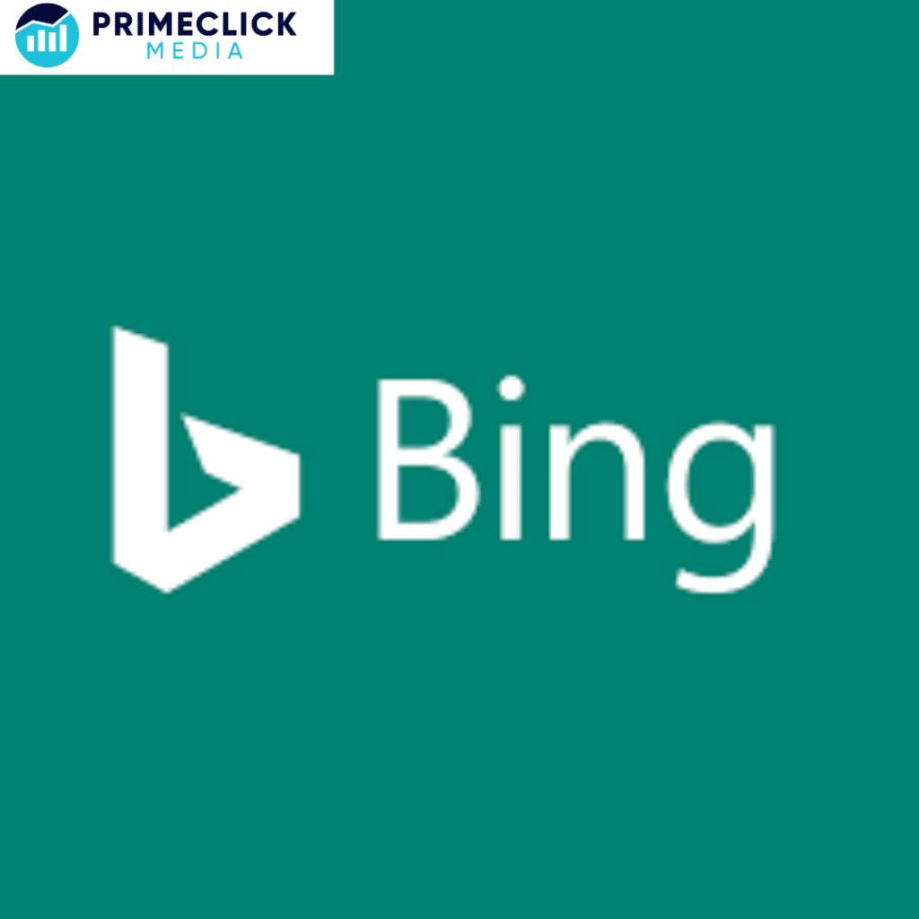 Bing SEO Made Simple: Your Essential Guide to Boosting Visibility