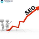 complete seo strategy