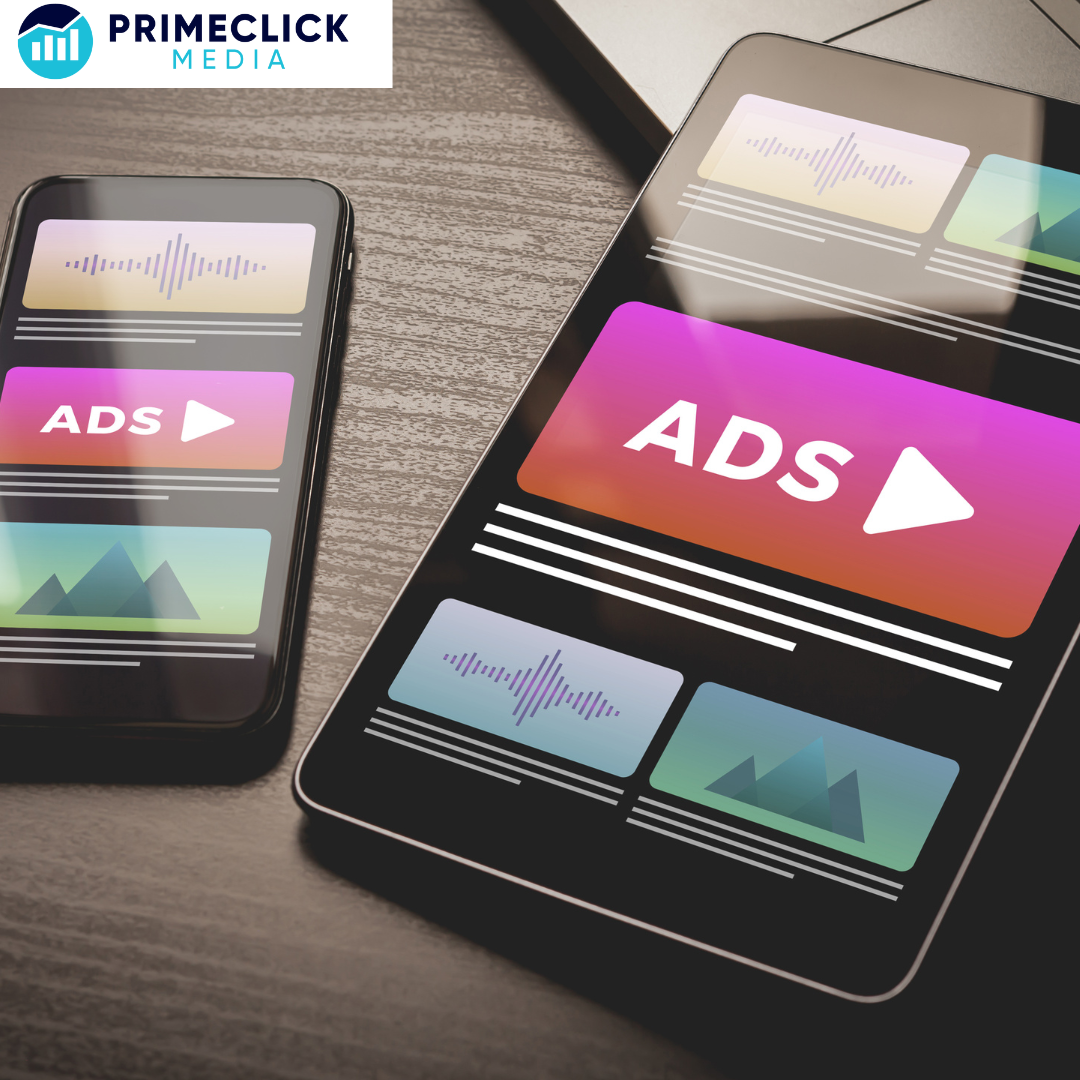 Harnessing the Potential of Video Advertising in Nigeria