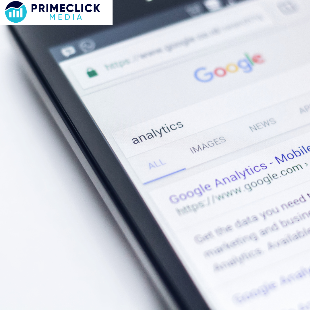 From Clicks to Conversions Optimizing Your Google Ads Campaigns in Nigeria