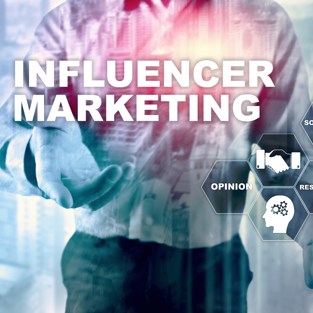 Influencer Marketing- The Nigerian Perspective