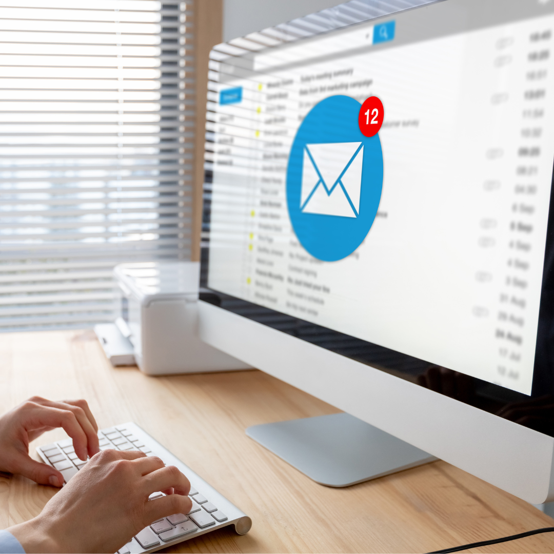 Driving Engagement Through Email Marketing Strategies for Nigerian Businesses