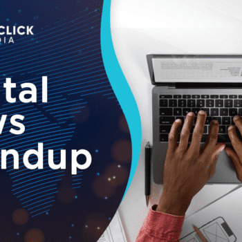 Primeclick Media’s Monthly Roundup – April 2024