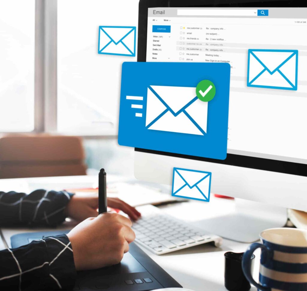 email marketing guide