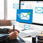 email marketing guide