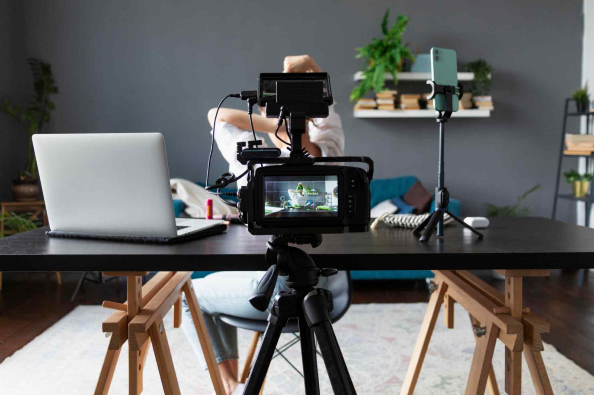 Video Marketing: Why Your Business Needs It in 2024