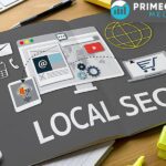 Local SEO Tips: How to Drive More Customers to Your Business