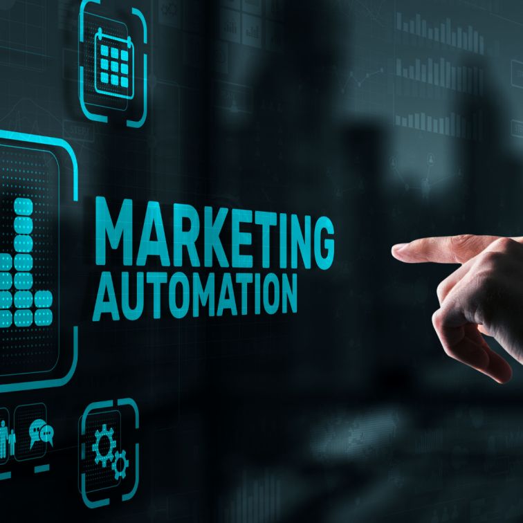 Mastering Marketing Automation: Strategies, Tools, and Best Practices for 2024