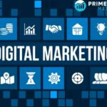 Digital Marketing Tools for Small Businesses