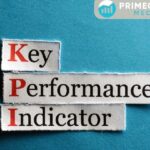 Digital Marketing KPIs