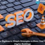 SEO tips