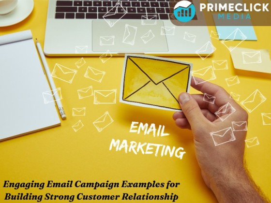 Email_marketing_campaign