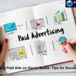 Mastering Paid Ads on Social Media