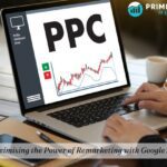 Power of Remarketing with Google Ads